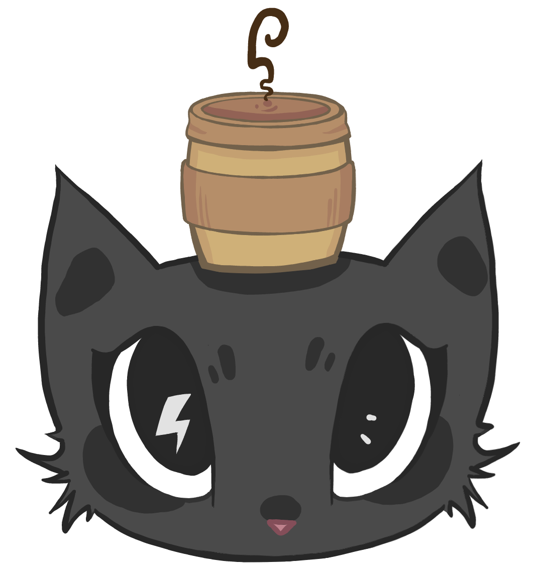 kavsnai draw